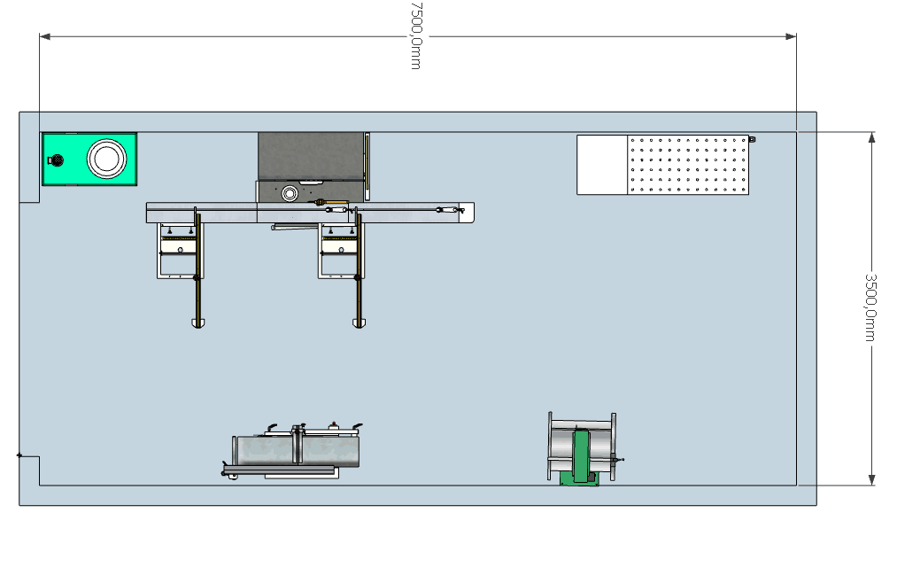 Comment bien choisir ses machines pour débuter son atelier à bois ?